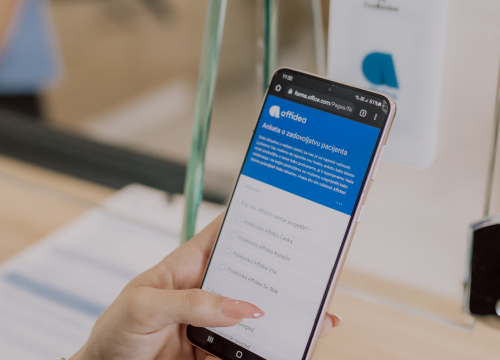 Fotografija 17 - Zagrijte se vrhunskim sarmama u Antinom guštu!