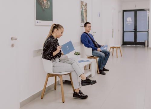 Fotografija 18 - Zagrijte se vrhunskim sarmama u Antinom guštu!