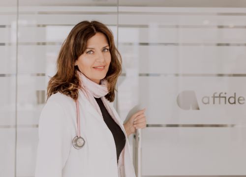 Fotografija 20 - Zagrijte se vrhunskim sarmama u Antinom guštu!