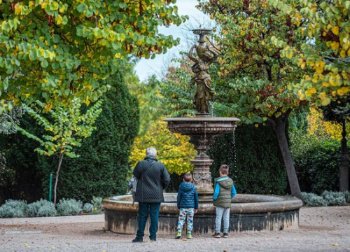 Dva dana bure pa novo pogoršanje: Provjerite što nas čeka do kraja tjedna