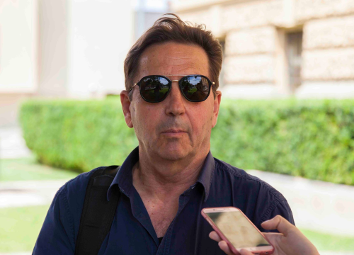 Općina Primošten izignorirala covid potvrde: Poslali priopćenje, imaju puno neodumica pa su odlučili 'najbolje ništa'