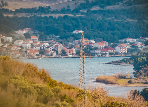 U nedjelju akcija čišćenja okoliša kod Jadrtovca: 'U prirodi smo slobodni, ne trebaju nam covid potvrde'
