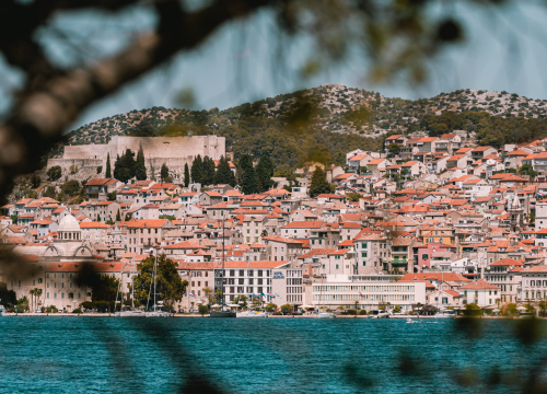 U prosincu sa šibenske rive starta polumaraton: Tko je spreman za 21 kilometar akcije, evo detalja o prijavama