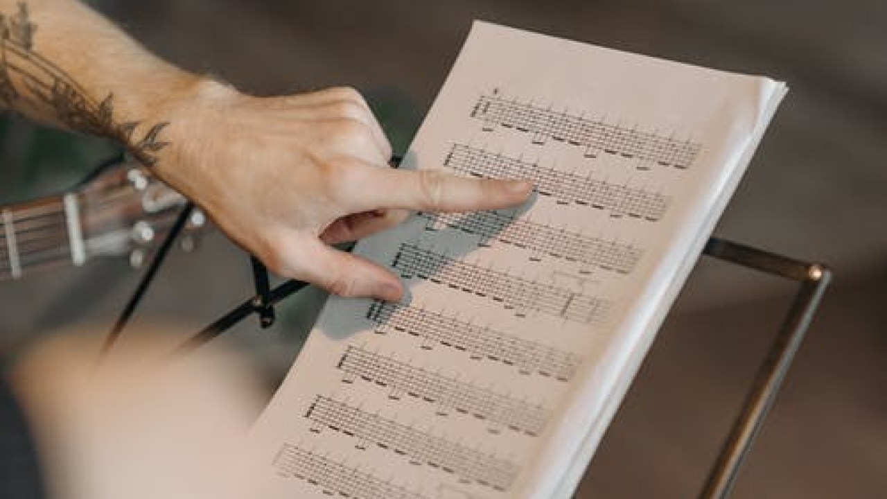 Od vozača viličara preko učitelja gitare do inženjera građevine: Ove se oglase za posao u Šibeniku i okolici isplati pogledati