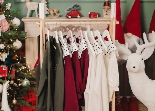 Fotografija 20 - Rozalija Banovac: Kreiranjem sam se počela baviti dok sam bezuspješno tražila posao u struci i nikad nisam prestala!