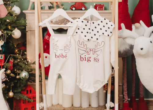 Fotografija 19 - Rozalija Banovac: Kreiranjem sam se počela baviti dok sam bezuspješno tražila posao u struci i nikad nisam prestala!