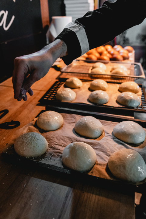 Ne propustite posjetiti Mediteranski sajam u Amadria Parku: Očekuje vas odlična ponuda zdrave prehrane!