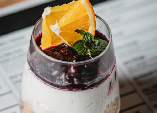 Fotografija 4 - Ne propustite posjetiti Mediteranski sajam u Amadria Parku: Očekuje vas odlična ponuda zdrave prehrane!