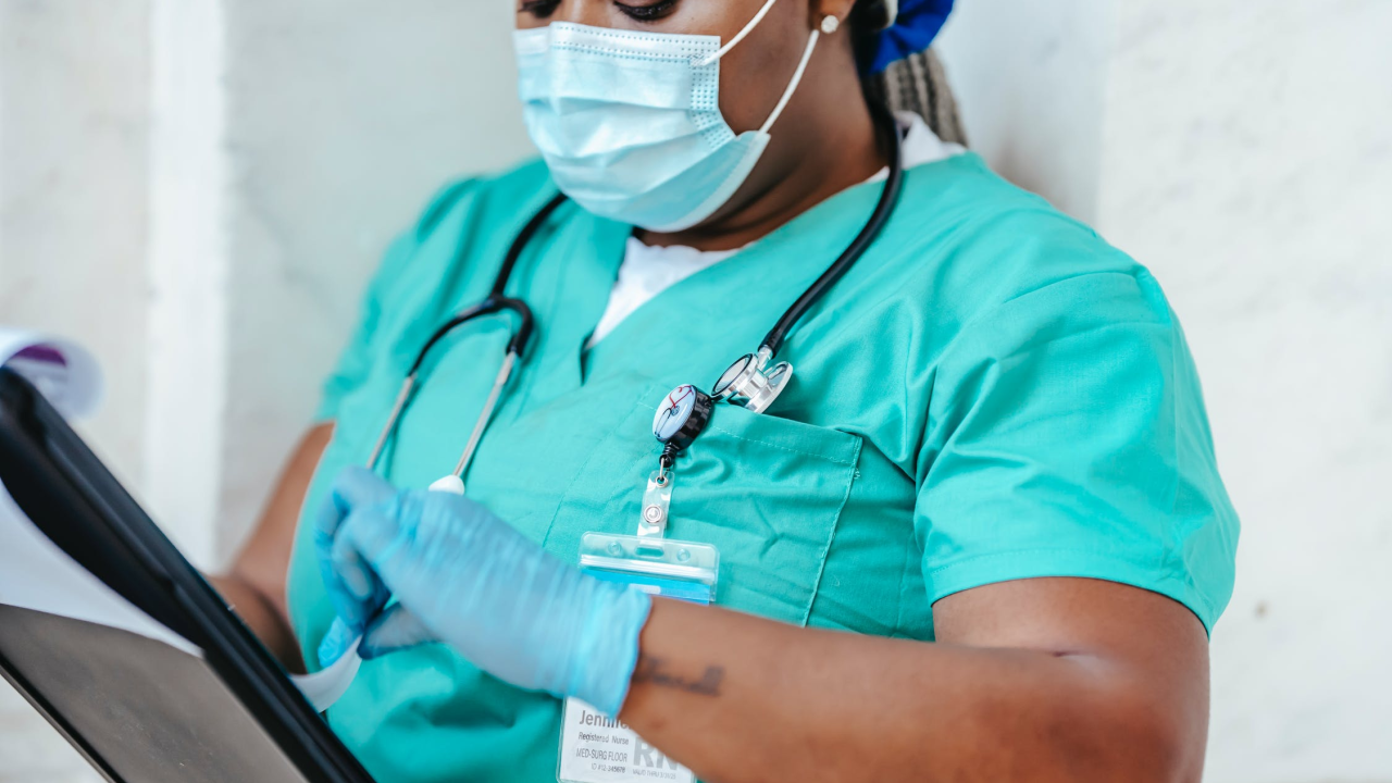 Liječnici začuđeni: Simptomi omikrona potpuno su različiti od svega ranije, pročitajte o čemu se radi