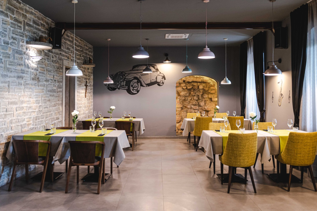 Iskoristite akciju u VBR-u: Sva keramika na lageru snižena je od 20 do 40 posto!