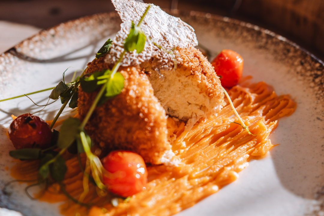 Iskoristite akciju u VBR-u: Sva keramika na lageru snižena je od 20 do 40 posto!