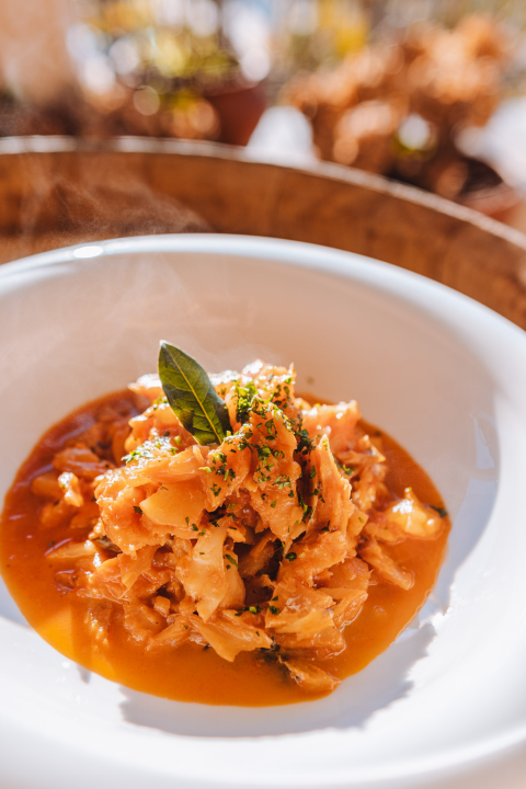 Iskoristite akciju u VBR-u: Sva keramika na lageru snižena je od 20 do 40 posto!