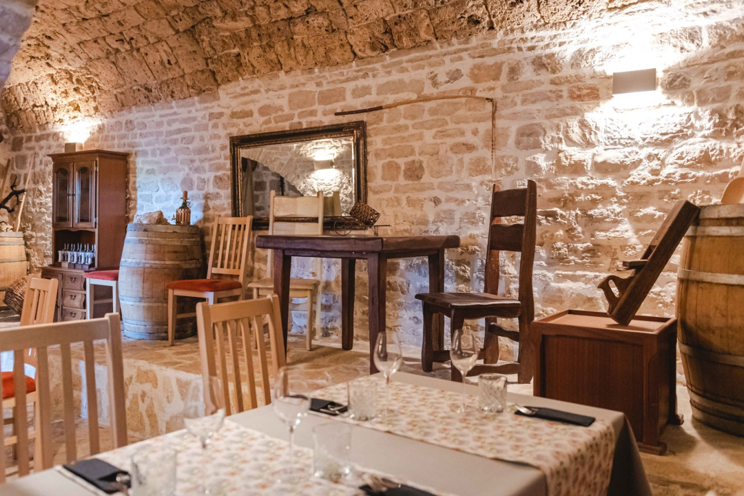 Iskoristite akciju u VBR-u: Sva keramika na lageru snižena je od 20 do 40 posto!