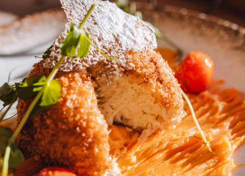 Fotografija 19 - Iskoristite akciju u VBR-u: Sva keramika na lageru snižena je od 20 do 40 posto!