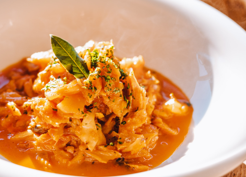 Fotografija 21 - Iskoristite akciju u VBR-u: Sva keramika na lageru snižena je od 20 do 40 posto!