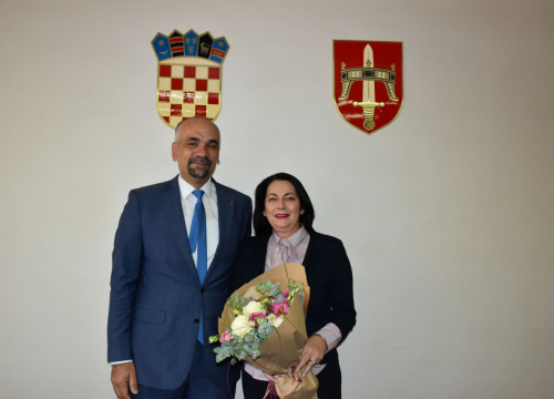 Fotografija 22 - Iskoristite akciju u VBR-u: Sva keramika na lageru snižena je od 20 do 40 posto!