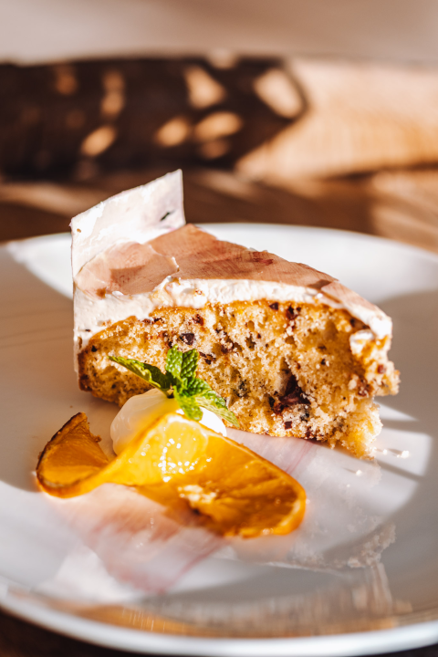 Iskoristite akciju u VBR-u: Sva keramika na lageru snižena je od 20 do 40 posto!