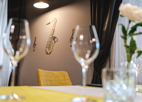 Fotografija 25 - Iskoristite novogodišnji popust i do 40 posto u Mayoko showroomu u Vodicama!