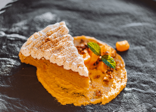 Fotografija 26 - Iskoristite novogodišnji popust i do 40 posto u Mayoko showroomu u Vodicama!