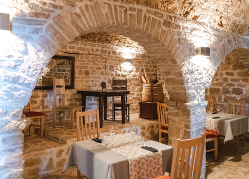 Fotografija 27 - Iskoristite novogodišnji popust i do 40 posto u Mayoko showroomu u Vodicama!