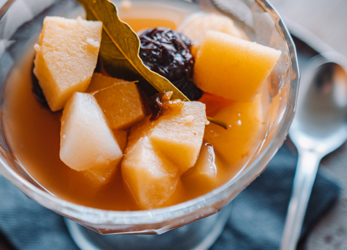 Fotografija 28 - Iskoristite novogodišnji popust i do 40 posto u Mayoko showroomu u Vodicama!