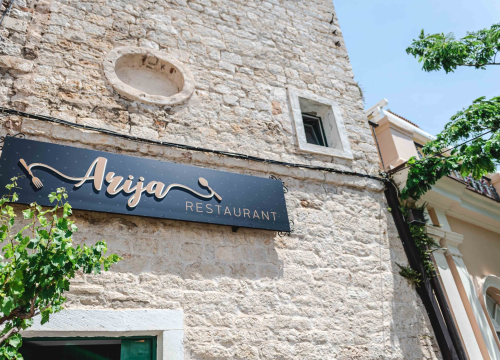 Fotografija 29 - Iskoristite novogodišnji popust i do 40 posto u Mayoko showroomu u Vodicama!