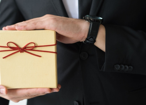 Fotografija 2 - Upišite svoju djecu u radionice Arkki: Gradit će najveće tornjeve, snježne dvorce i svoje skulpture!