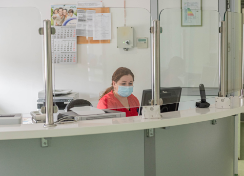 U Hrvatskoj 4751 novozaražena osoba: Umrlo 54 ljudi, cijepljeno 65 posto odraslih građana