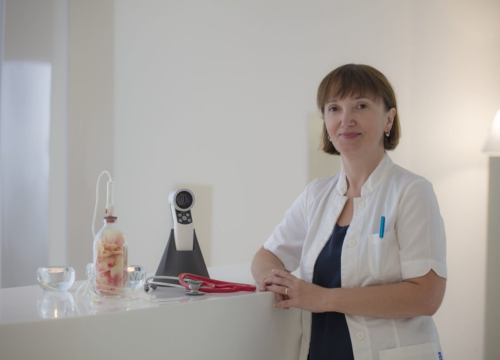 Poliklinika Gemini ima novu dermatologinju, a uveli su i popularne tretmane za pomlađivanje kože!