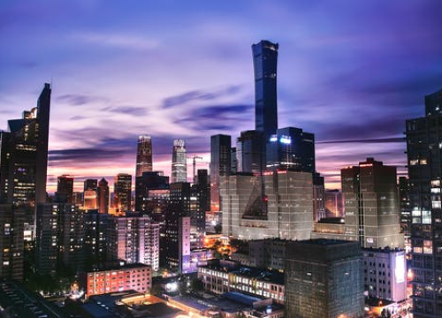 Kina odobrila prvi lijek protiv covida, dvije godine otkako se bolest tamo prvi put pojavila