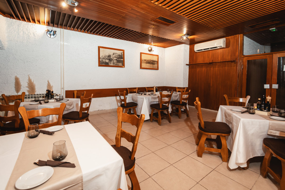 Opustite se uz masaže i beauty tretmane u Love yourself studiju!