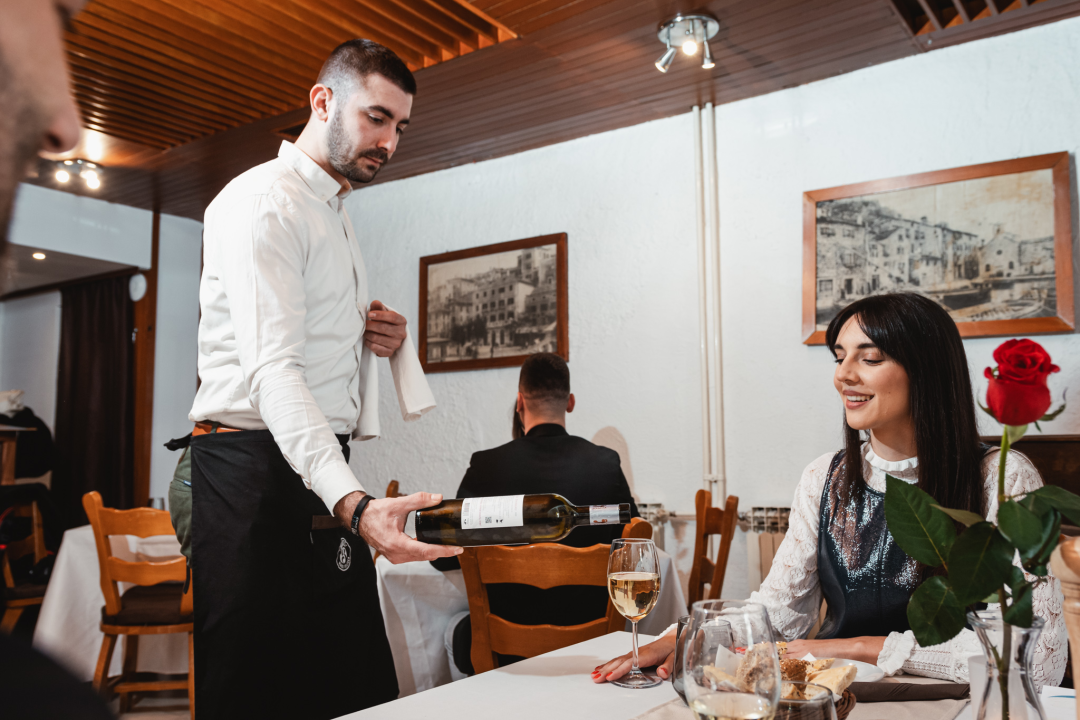 Opustite se uz masaže i beauty tretmane u Love yourself studiju!