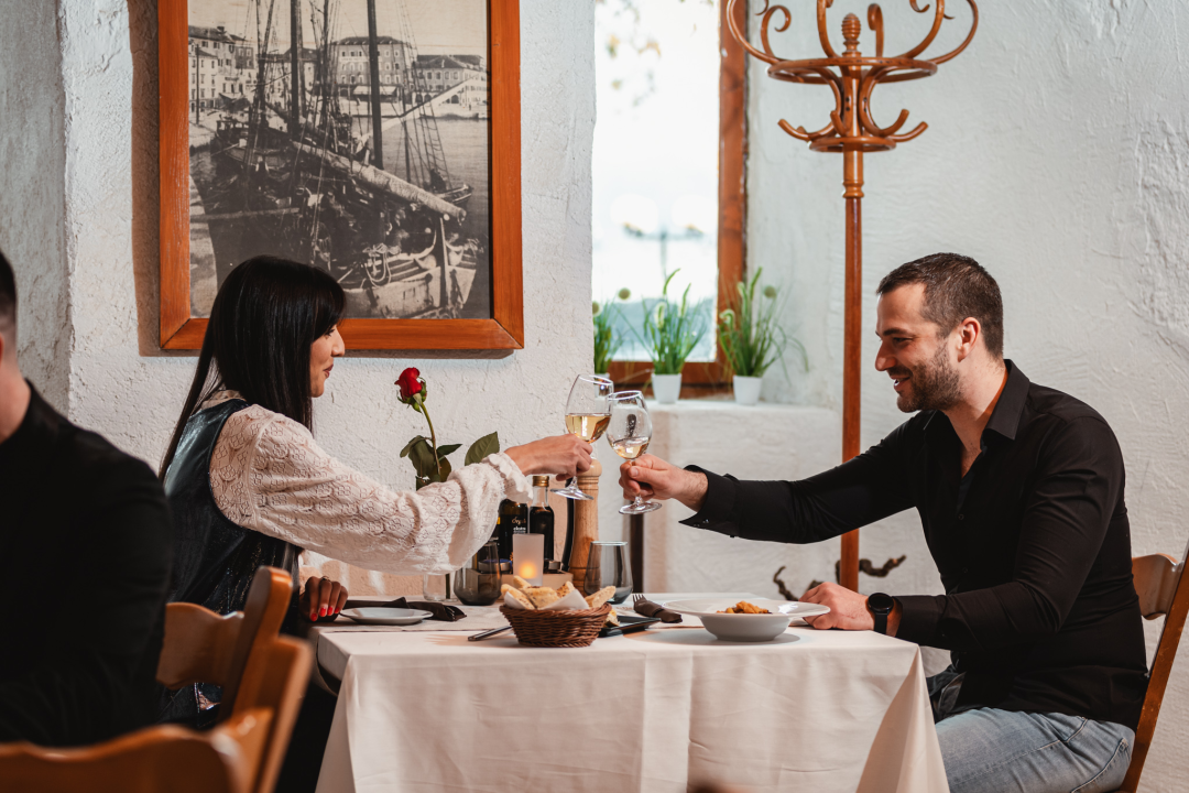 Opustite se uz masaže i beauty tretmane u Love yourself studiju!