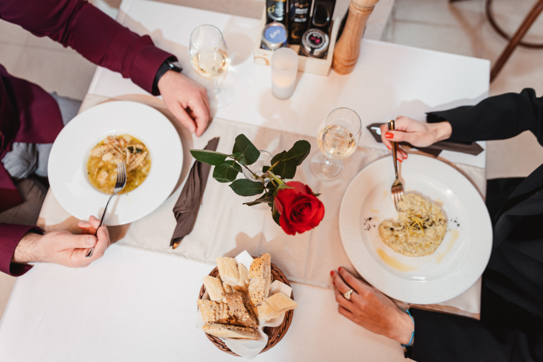 Opustite se uz masaže i beauty tretmane u Love yourself studiju!