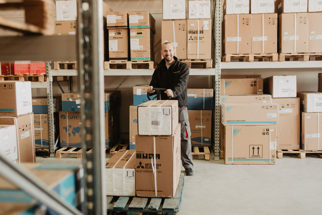 U Mayoko showroomu u Vodicama čeka vas odličan novogodišnji popust!