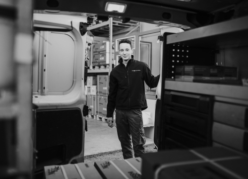 Fotografija 4 - U Mayoko showroomu u Vodicama čeka vas odličan novogodišnji popust!