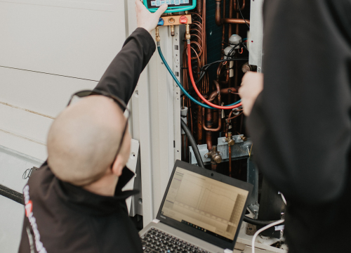 Fotografija 6 - U Mayoko showroomu u Vodicama čeka vas odličan novogodišnji popust!