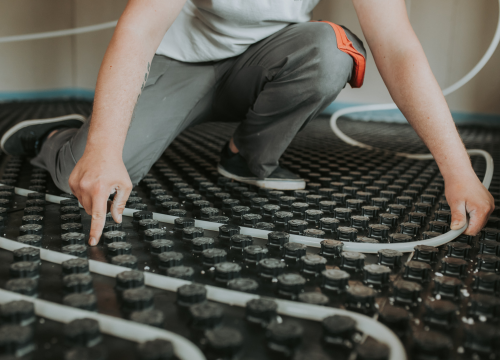 Fotografija 9 - U Mayoko showroomu u Vodicama čeka vas odličan novogodišnji popust!