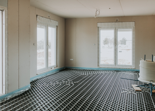 Fotografija 8 - U Mayoko showroomu u Vodicama čeka vas odličan novogodišnji popust!