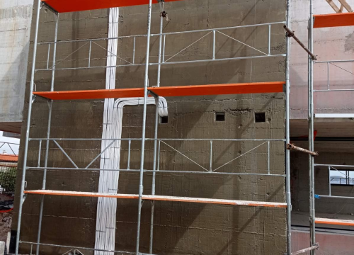 Fotografija 10 - U Mayoko showroomu u Vodicama čeka vas odličan novogodišnji popust!