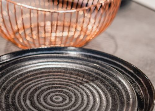 Fotografija 14 - U Mayoko showroomu u Vodicama čeka vas odličan novogodišnji popust!