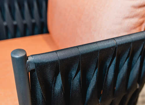 Fotografija 15 - U Mayoko showroomu u Vodicama čeka vas odličan novogodišnji popust!