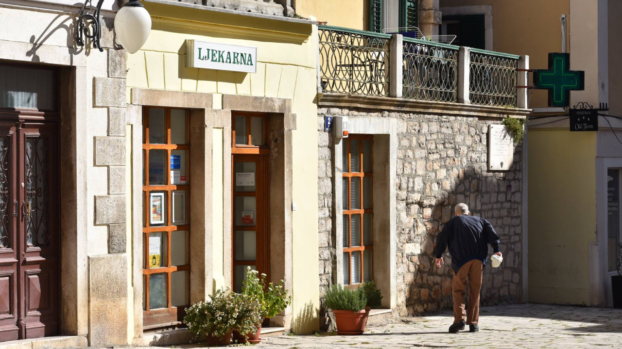 Nije odobren lijek protiv Alzheimera u kojeg su mnogi polagali nade