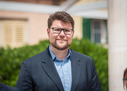 Grbin: Poruka Ustavnog suda je da se mjere moraju obrazlagati, neka Vlada i Stožer izađu s planom