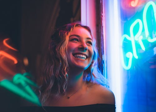 Ne perite zube odmah nakon čaja ili kave, evo zašto je to važno