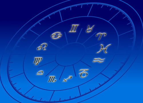 Rakovi razmišljaju o promjeni posla, Ovnove će boljeti leđa