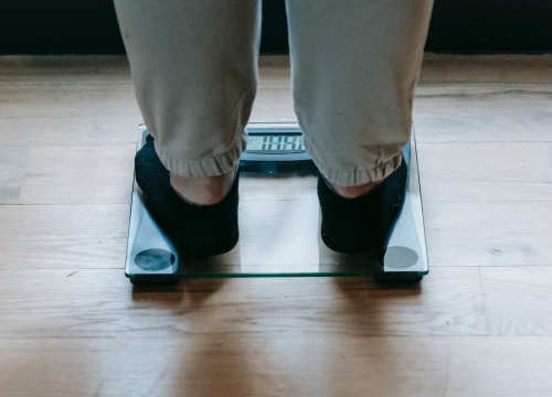 Danas je dan vaganja: Stisnite zube i pogledajte kolika je 'šteta' ostala nakon blagdana