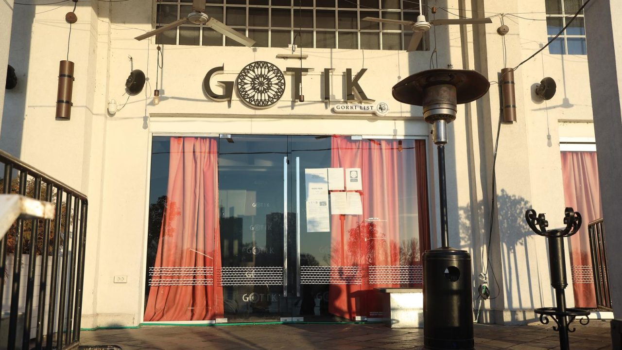 Predsjednik Sindikata policije: Mladići su konzumirali drogu, tragovi pronađeni u kombiju kojim su došli u Beograd