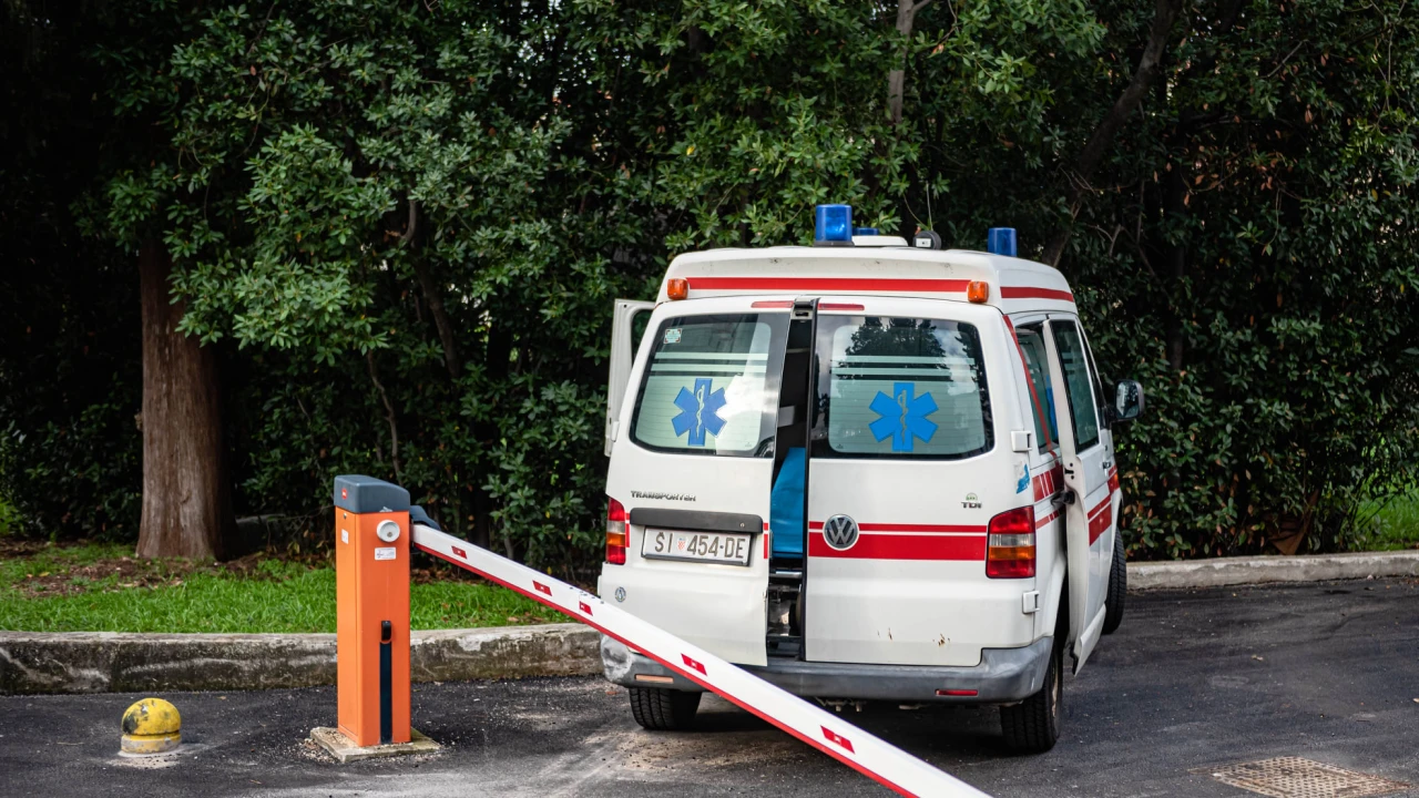 Stožer objavio podatke: U nedjelju 7333 novozaraženih i 37 preminulih s covidom