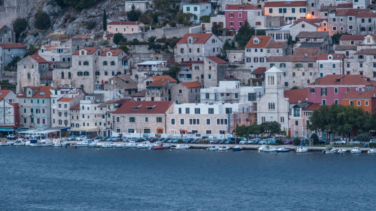 Nedjelja oblačna i hladna, donosimo prognozu za novi tjedan